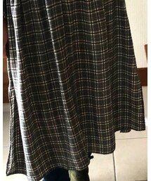 ZARA | ワンピース/ドレス