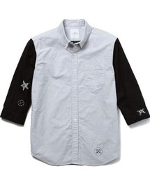 uniform experiment | シャツ/ブラウス