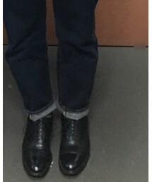 Allen Edmonds | ドレスシューズ