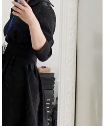 ipone | ワンピース