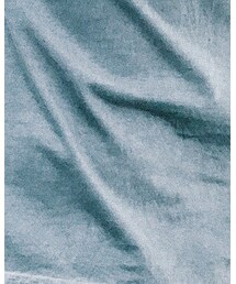 iT | Tシャツ/カットソー