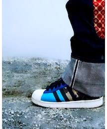 adidas | その他シューズ