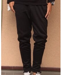 Hollister | その他パンツ