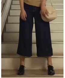 GU | その他パンツ