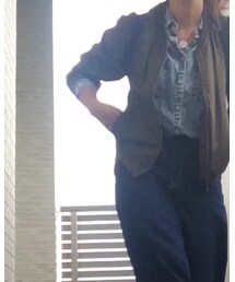 FOREVER 21 | シャツ/ブラウス