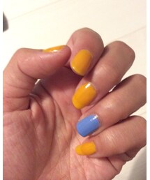 ネイル | その他