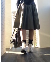 FREE'S SHOP | スカート