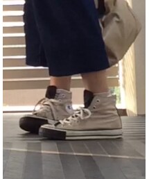 CONVERSE | スニーカー