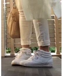 Reebok | スニーカー