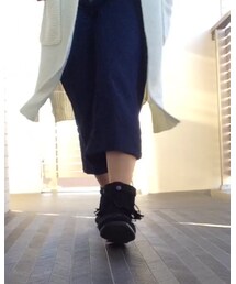 Minnetonka | ブーツ