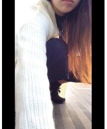 H&M | ネックレス