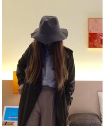 ZARA | シャツ/ブラウス