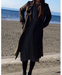 ZARA | その他アウター