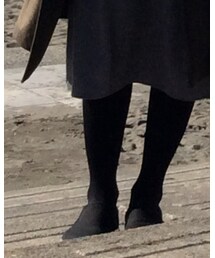 UNIQLO | スニーカー