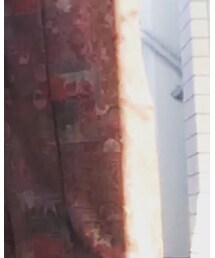 ママの着物 | 浴衣