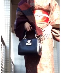 TQ | クラッチバッグ