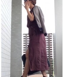 FOREVER 21 | ワンピース