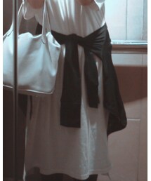 UNIQLO | パーカー