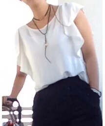 FREE'S MART | Tシャツ/カットソー
