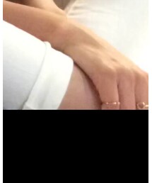 ZARA | リング