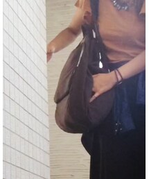 DCMT | バックパック/リュック