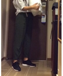 ZARA | その他パンツ