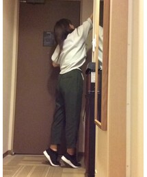 まくらを取っておやすみ〜 | その他