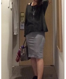 疲れた〜働きすぎ。 | その他