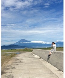 静岡 | その他