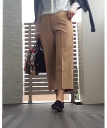 no brand | その他パンツ