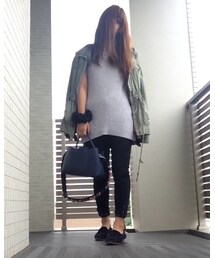 ZARA | その他