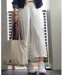 WEGO | その他パンツ
