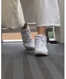 Reebok | スニーカー