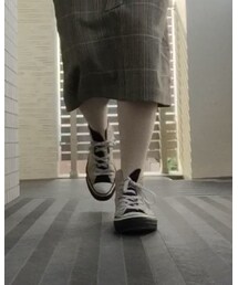 CONVERSE | スニーカー