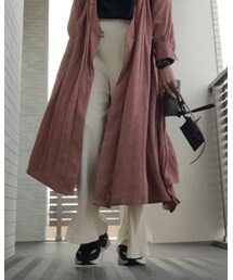 GU | その他パンツ