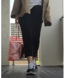 UNIQLO | スカート