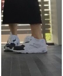 PUMA | スニーカー