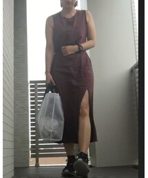 FOREVER 21 | ワンピース