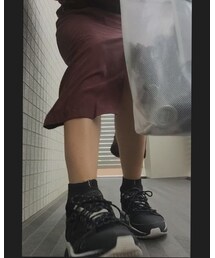 PUMA | スニーカー