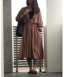 no brand | ワンピース