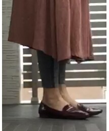 GU | その他パンツ