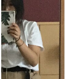 KANGOL | Tシャツ/カットソー