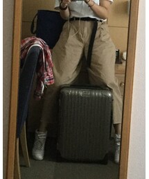 WEGO | その他パンツ