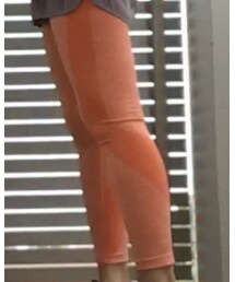GU | その他パンツ