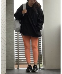 other. | その他