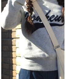 petit main | その他トップス