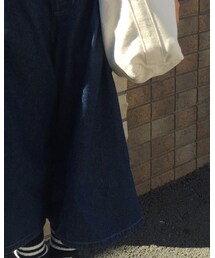 no brand | その他パンツ