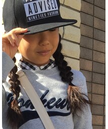 URBAN RESEARCH DOORS | シャツ/ブラウス