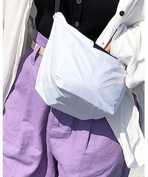 JOURNAL STANDARD | バッグ