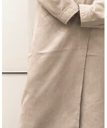 LOWRYS FARM | スカート